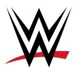 wwe