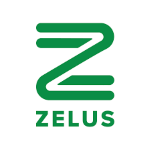 zelus